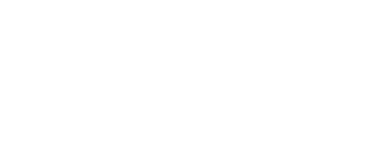 Bergen Modular