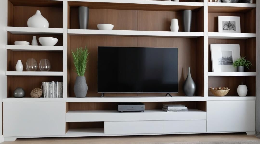 1080x600